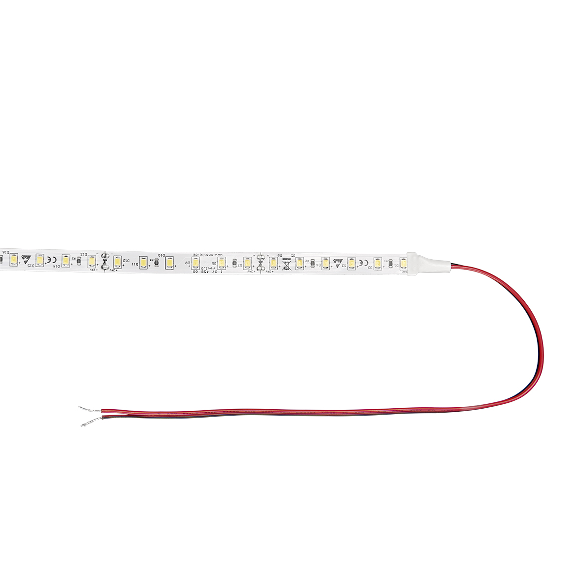 Produktbild Detailansicht 1